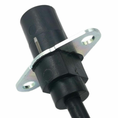 ya 11 9.14 baidiNew Crankshaft Position Sensor 32447-95 for Harley Electra Glide Road King 95-98