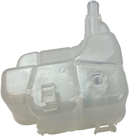 ya 10 9.16 baidi Radiator Coolant Overflow Reservoir Bottle Tank for Chevy for Cruze for Buick Cascada
