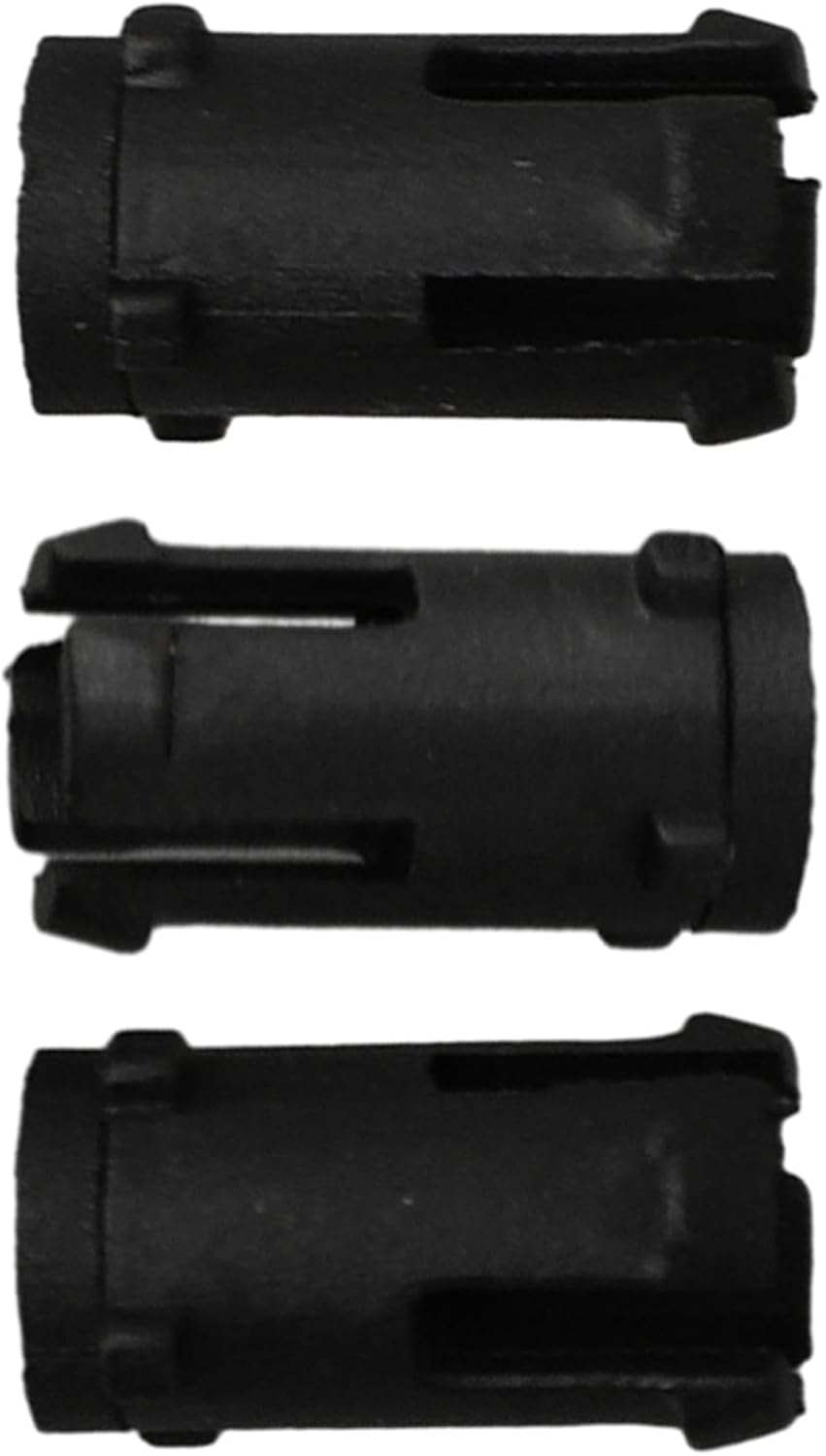 ya 5 8.10 MOUNTING REPAIR KIT 4H0998561 Replacement Installation For A3/S3/Sportback/Lim./