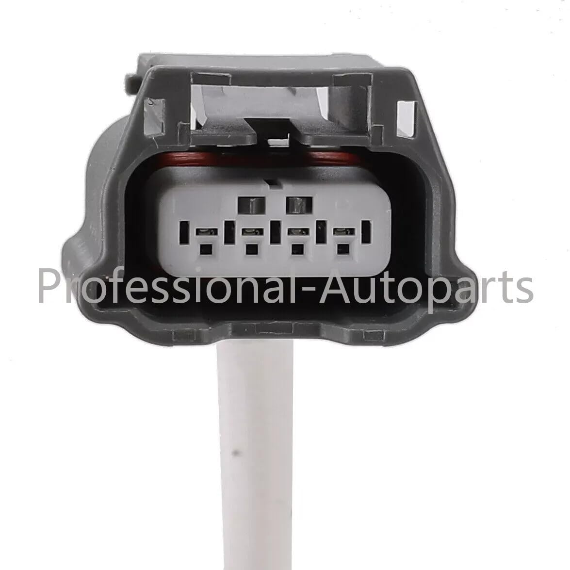 ya 9 10.24 226931KT0A Front&Rear Oxygen O2 Sensor Fits for 2012-2017 for Nissan Versa 1.6L