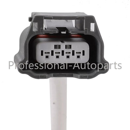 ya 9 10.24 226931KT0A Front&Rear Oxygen O2 Sensor Fits for 2012-2017 for Nissan Versa 1.6L