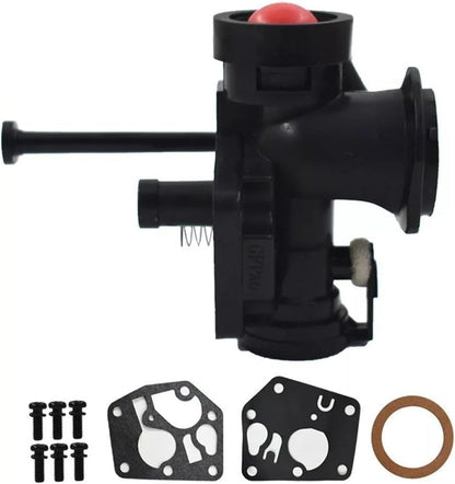 ya 26 10.21 baidi Maximize Engine Power High Performance Carburetor Model 795477 for s-3