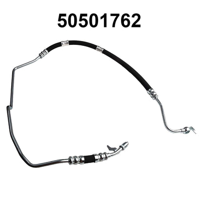 ya 23 10.7 baidi Sleek Design and Functionality LHD Power Steering Hose for for Alfa Romeos