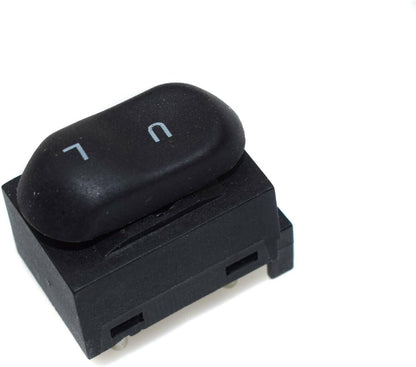 ya 4 8.8.2 The left power door lock button switch is suitable for Ford for Mustang 1994-2004 f4zz-14028-lh 