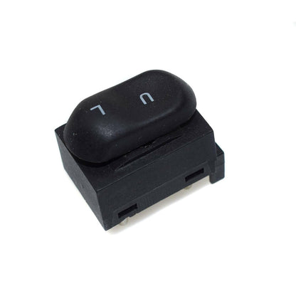ya 10 9.16 zhengce The Left Power Door Lock Button Switch is Suitable for Ford for Mustang 199