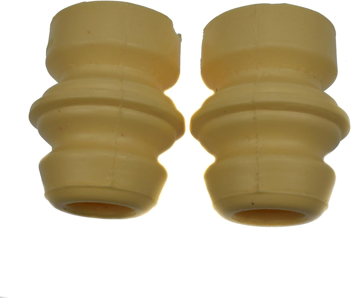 ya 11 9.14 zhengce Front foam raised stop strut left and right 31336771352 for E90 E46 328i 32
