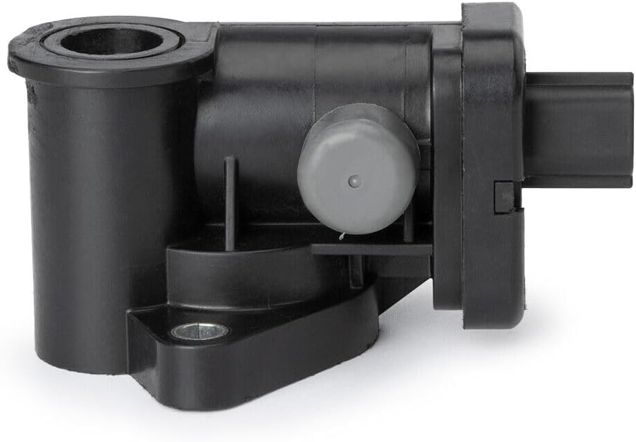 ya 2 8.15 Fits for Nissan Rogue for Altima 2.5L 3.5L l4 V6 Engine Intake for MAN ifold Valve 0120105161