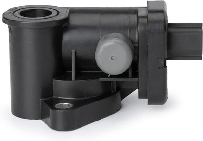 ya 2 8.15 Fits for Nissan Rogue for Altima 2.5L 3.5L l4 V6 Engine Intake for MAN ifold Valve 0120105161