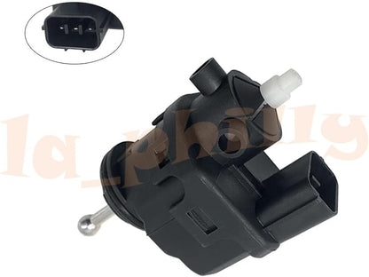 ya 9 10.24 for Acura RL 05-12 33130-SJK-J01 ABS Headlight Leveling Motor Automatic Adjuster