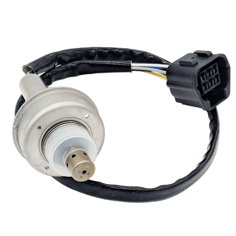 ya 9 10.24 Upstream Air Fuel Ratio O2 Sensor for Mazda 6 2009-2013 2.5L 234-5033 L5181