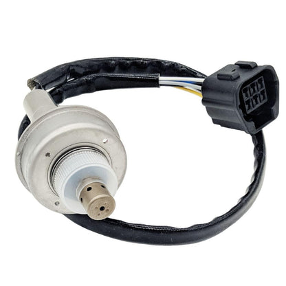 ya 9 10.24 Upstream Air Fuel Ratio O2 Sensor for Mazda 6 2009-2013 2.5L 234-5033 L5181