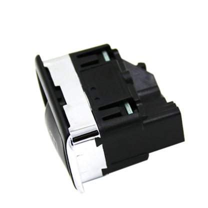 ya 5 8.10 Passenger Window Control Switch for Mercedes C250 C300 C350 C63 W204 2049058202