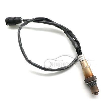 ya 6 8.24 baidi Oxygen O2 Sensor for Ford Focus 2.0L L4 2012-2018 Downstream Rear CV6Z-9G444-A 