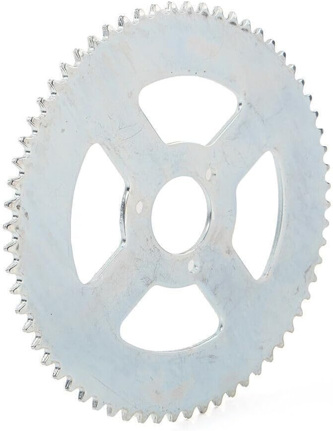 ya 4 8.8.2 T8F 64T 29mm Rear Chain Sprocket for 47cc 49cc for Mini Moto ATV Quad Pocket Bike