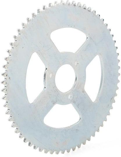 ya 4 8.8.2 T8F 64T 29mm Rear Chain Sprocket for 47cc 49cc for Mini Moto ATV Quad Pocket Bike