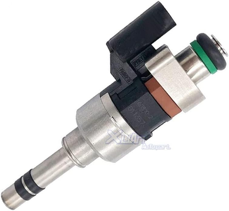 ya 14 9.20 zhengce x Fuel Injector 55577403 for GMC for Chevy Equinox for Cruze Malibu for Bu-1