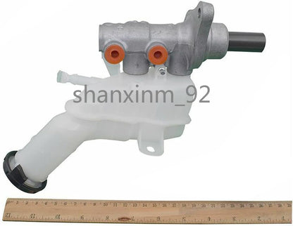 ya 7 8.24 baidi for Mitsubishi for Outlander Lancer Brake Master Cylinder Assy 4625A171 4625A462 New