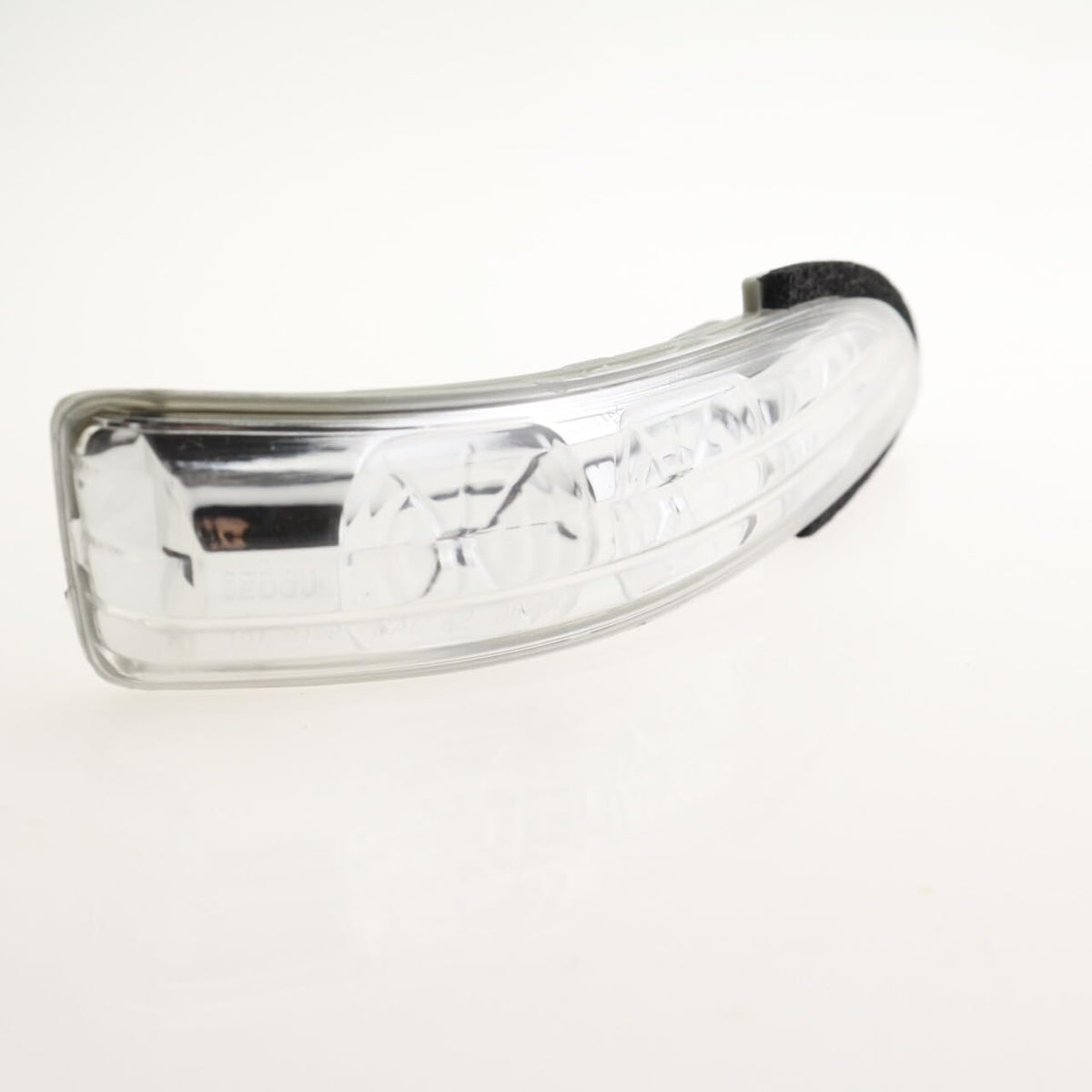 ya 14 9.20 zhengce Right rearview mirror signal light 876142M000 for Hyundai for Genesis Coupe-1