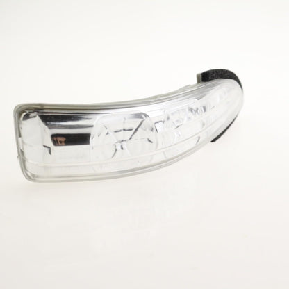 ya 14 9.20 zhengce Right rearview mirror signal light 876142M000 for Hyundai for Genesis Coupe-1