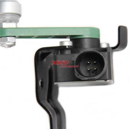 ya 12 10.8 baidi 2*Liquid Level Sensor Front L&R Fit for Audi A6 05-11