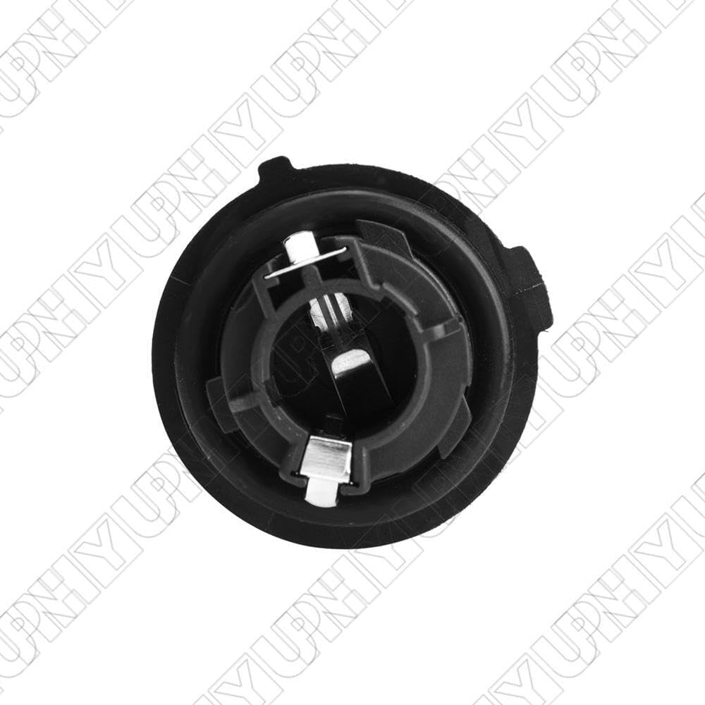 ya 4 8.14 1¡Á Turn Signal Bulb Socket 621546 for Peugeot 207 307 607 807 / for Citroen for C4 C5 C8
