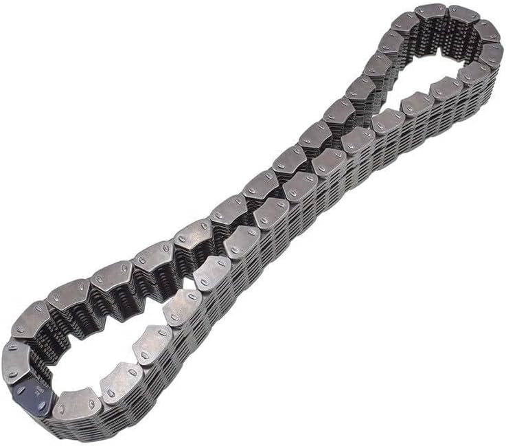 ya 10 9.16 baidi T/F Output Shaft Drive Chain for Mitsubishi for Pajero for Challenger L200 MD738550