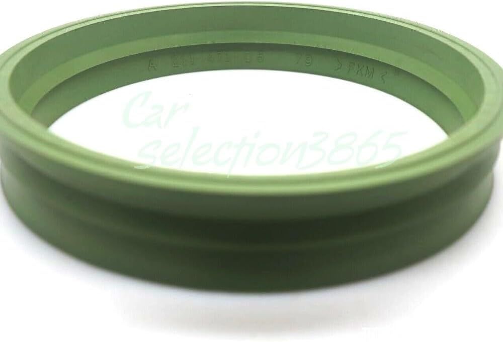 ya 5 8.10 Fuel pump sealing gasket 2114710579 for Mercedes W203 C209 W211 C219