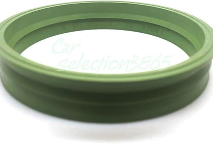 ya 5 8.10 Fuel pump sealing gasket 2114710579 for Mercedes W203 C209 W211 C219