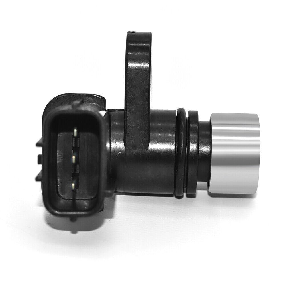 ya 10 9.16 baidi 1 Speed Sensor for 2005-2008 for Honda for Accord for Acura RL 3.5L 3.0L 28810-RER-004-