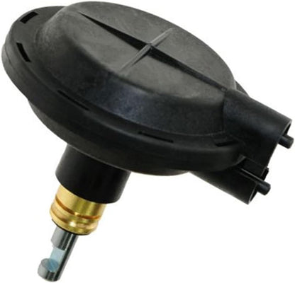 ya 4 8.14 F65Z-3G360-BA 4WD vacuum actuator suitable for Ford F150 for Lincoln model Doi for MAN