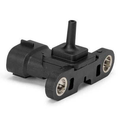 ya 4 8.14 New Manifold Pressure Sensor 89421-71020 1994-98 for Toyota Supra Twin 3.0L-l6