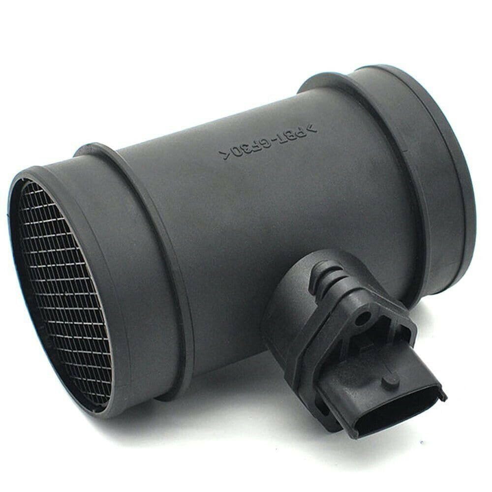 ya 5 8.10 Mass Air Flow Sensor Meter for Isuzu D-MAX Rodeo 2.5DIDT 3.0DIDT 4JH1 0281002537