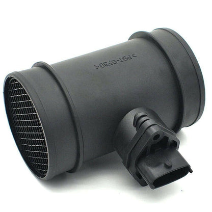 ya 5 8.10 Mass Air Flow Sensor Meter for Isuzu D-MAX Rodeo 2.5DIDT 3.0DIDT 4JH1 0281002537