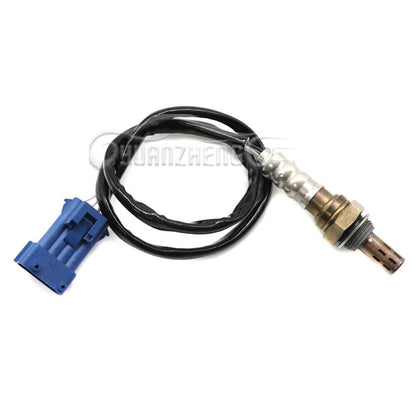 ya 2 8.24 baidi 11787548961 O2 Oxygen Sensor Downstream Suitable for Mini Cooper R57 R56 R55 1.6L