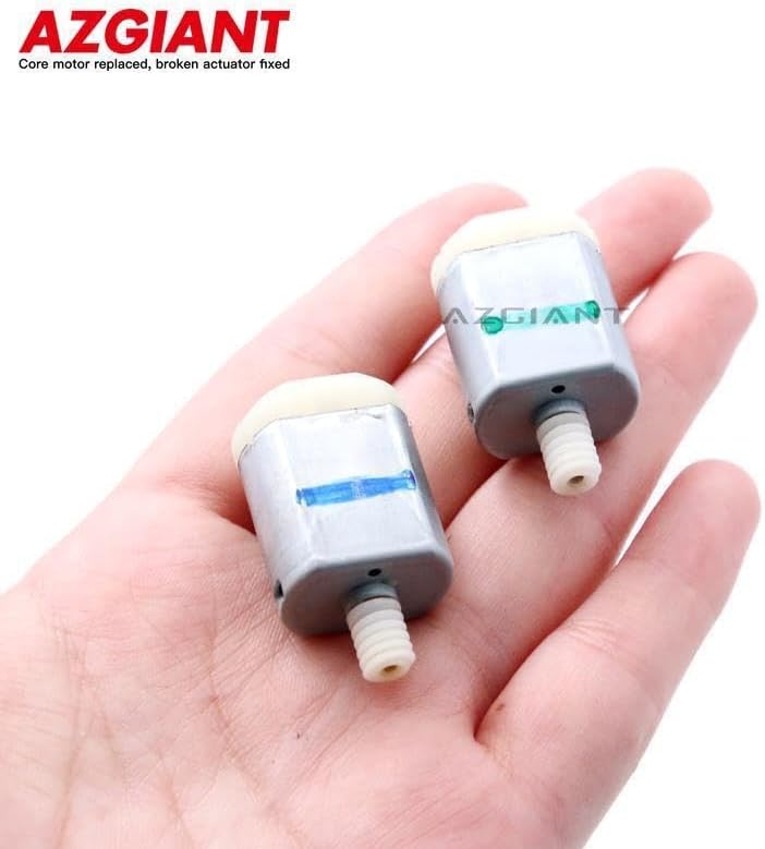 ya 7 8.24 baidi Suitable for modern for Genesis 2009-2014 and Stinger 2018-2020 side mirror adjustment motors