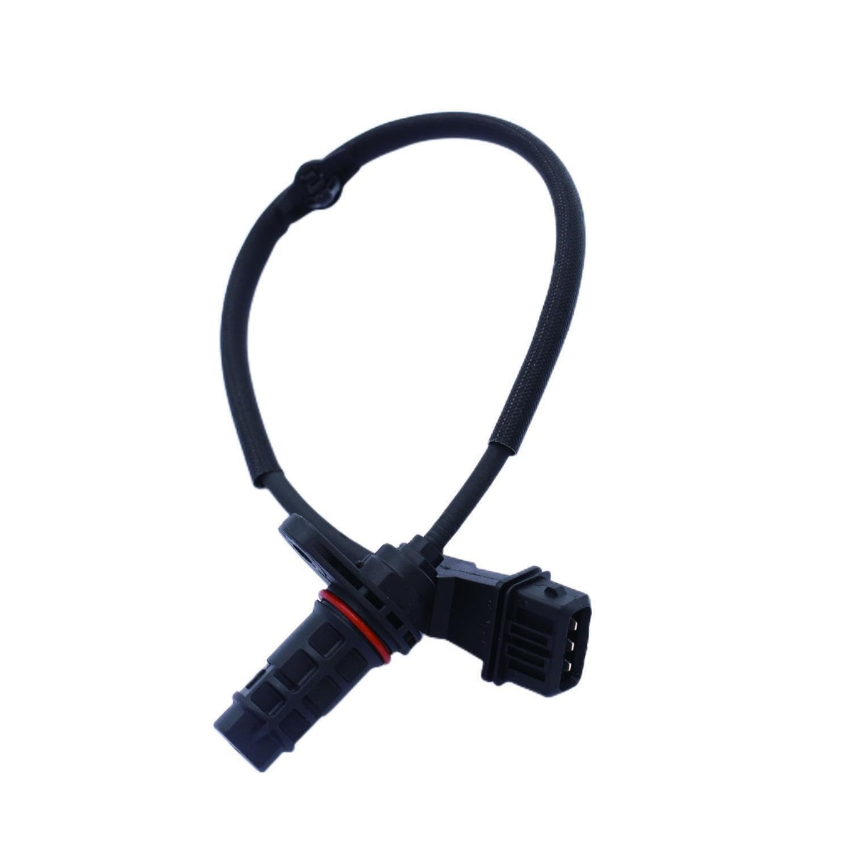 ya 4 8.8.2 Cam Camshaft Position Sensor Fit for Hyundai Sonata 2.0L 2.4L 2006-2014 US
