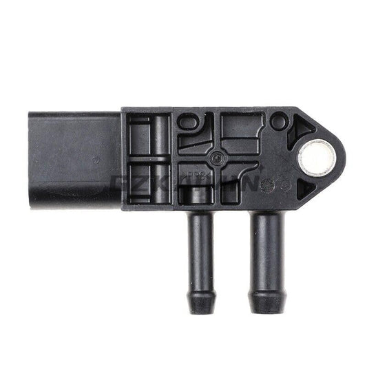 ya 2 8.15 DPF Diesel Particulate Filter Differential Pressure Sensor 076906051A for VW for Audi