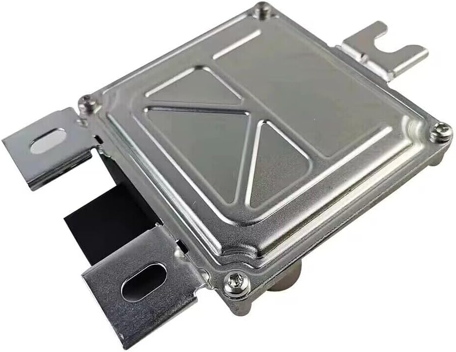 ya 5 8.10 Fuel pump controller 7P0906093A 7P0906093B 7P0906093 for VW Touareg 2011-2018