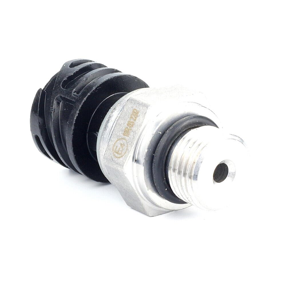 ya 5 8.10 Oil pan Fuel Pressure Sensor 21634021 21302639 for Volve Diesel D12 D13