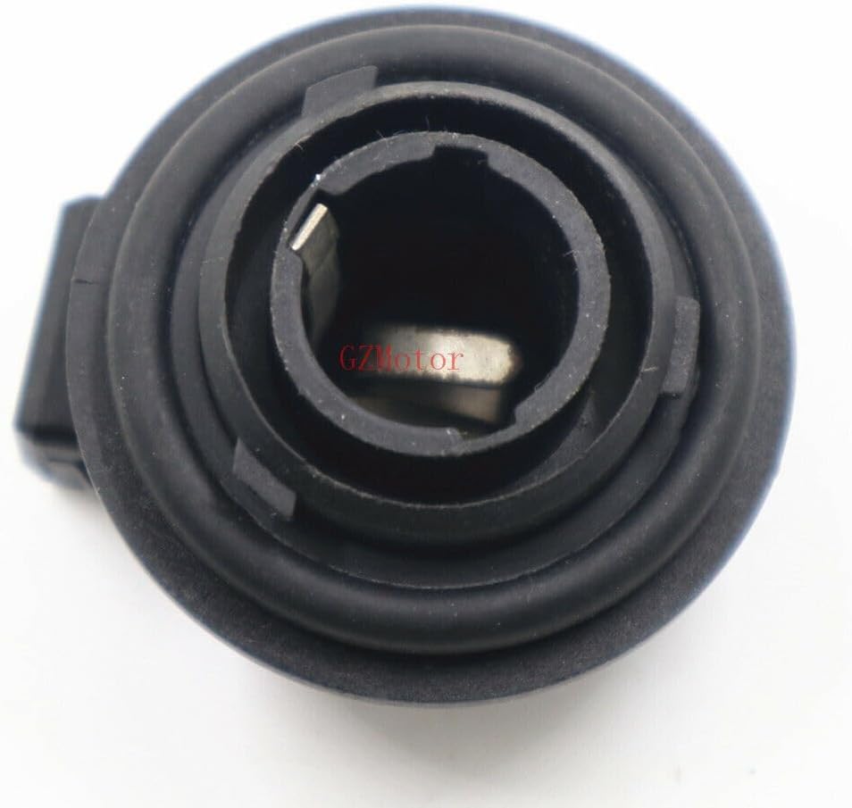ya 28 10.13 zhengce 60953750 36118-83E00 Light Bulb Holder for Fiat Bravo for Peugeot 206 Vale