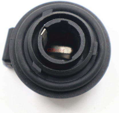 ya 28 10.13 zhengce 60953750 36118-83E00 Light Bulb Holder for Fiat Bravo for Peugeot 206 Vale