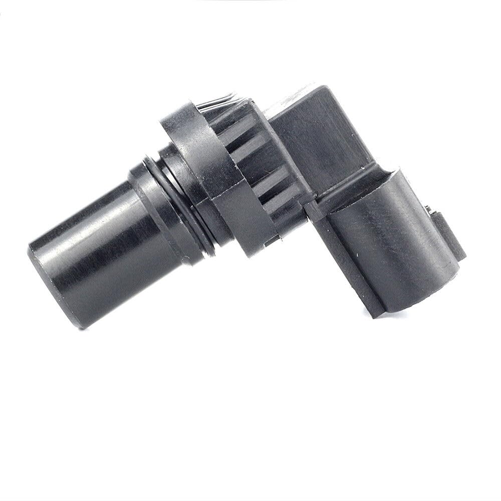 ya 5 8.10 Crankshaft Position Sensor for Suzuki Ignis Jimny Liana Wagon R for Subaru Justy