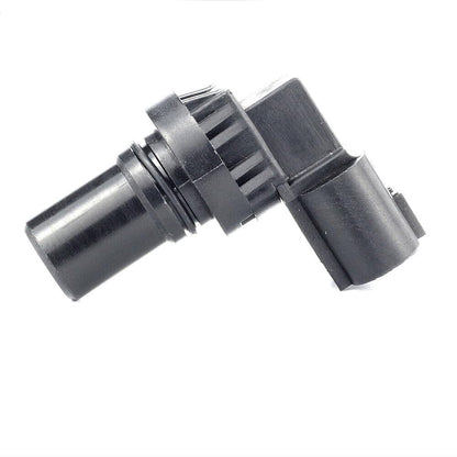 ya 5 8.10 Crankshaft Position Sensor for Suzuki Ignis Jimny Liana Wagon R for Subaru Justy