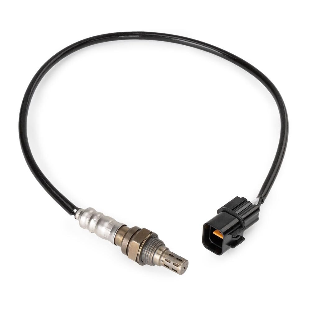ya 4 8.14 39210-3E120 air-Fuel Ratio O2 Oxygen Sensor Rear Right Suitable for Modern Azera 06 2.7L