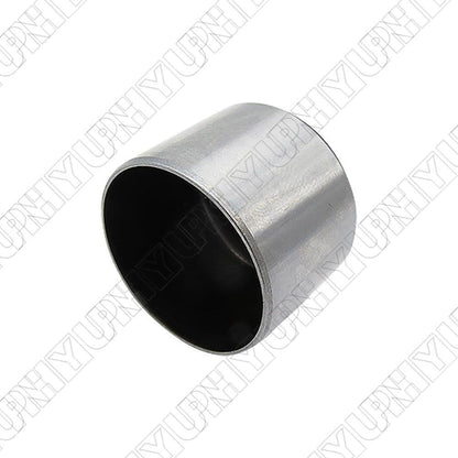 ya 2 8.15 New Fuel Pump Camshaft Follower for Ford for Lincoln for Land Rover 8W9Z6C287A LR011208