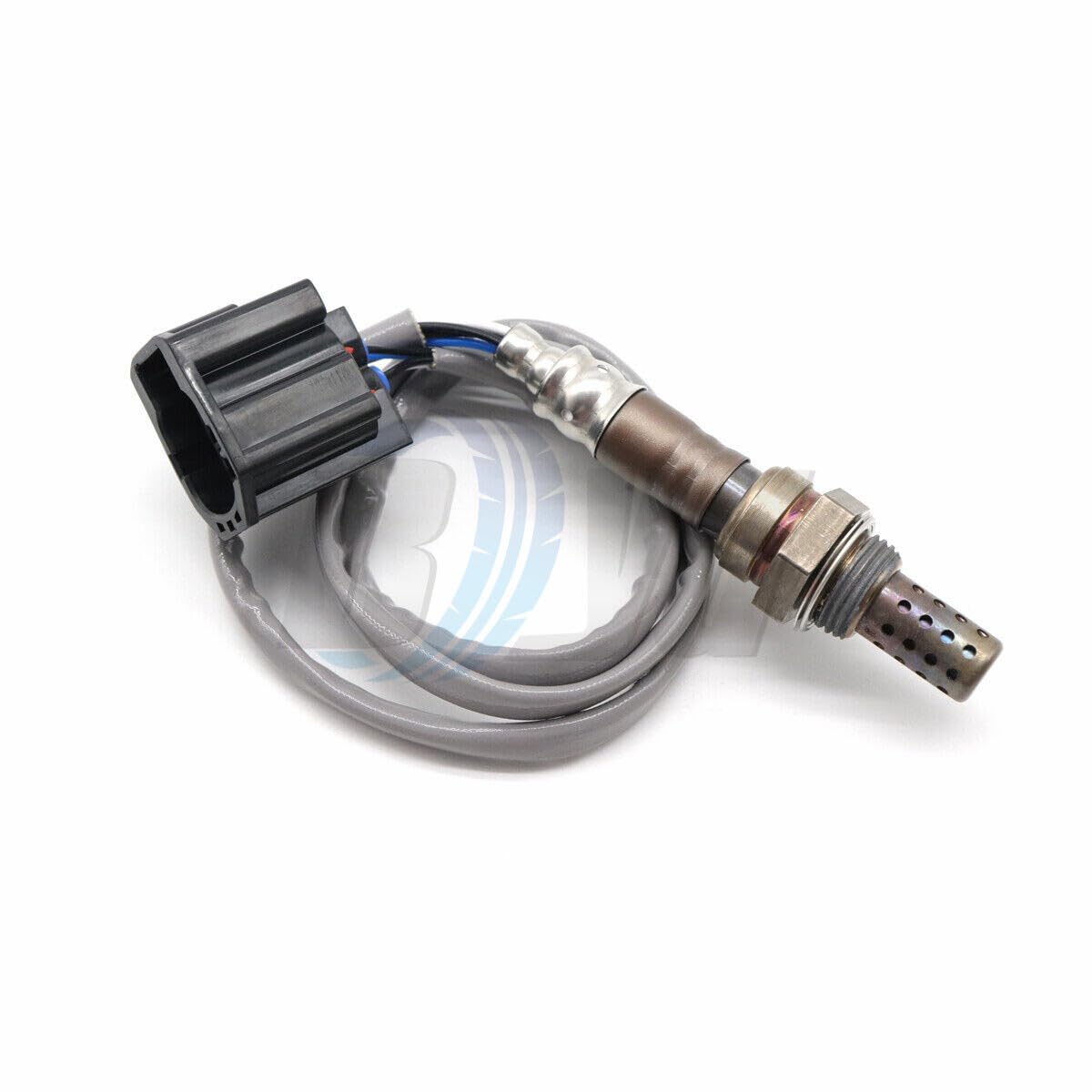 ya 5 8.24 baidi Oxygen Sensor Z601-18-861A Z601-18-861B Applicable to 04-09 for Mazda 3 BK 1.6L 2.0L 2.3L liters 