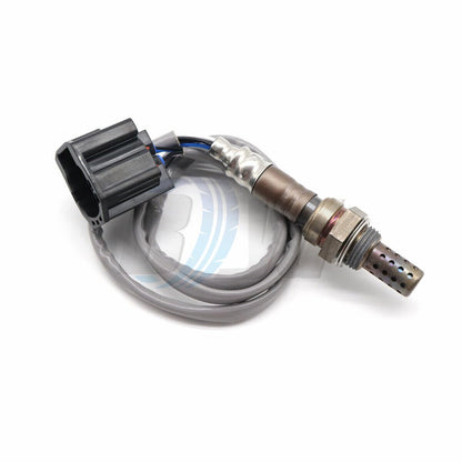 ya 5 8.24 baidi Oxygen Sensor Z601-18-861A Z601-18-861B Applicable to 04-09 for Mazda 3 BK 1.6L 2.0L 2.3L liters 