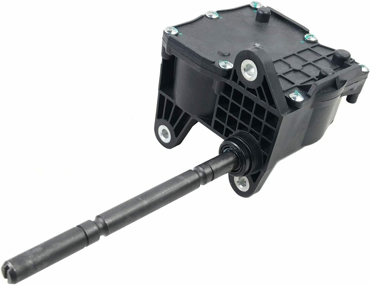 ya 10 9.16 baidi Transfer Shift Actuator Fits for Toyota Tacoma 2016-20 Hilux for 4Runner 4WD 36410-0K020