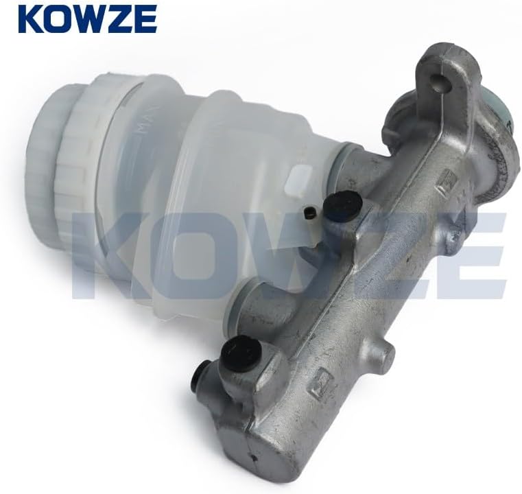 ya 7 8.24 baidi Brake Master Cylinder NO ASC for Mitsubishi L200 KH8W KA4T KB4T KG4W KH4W