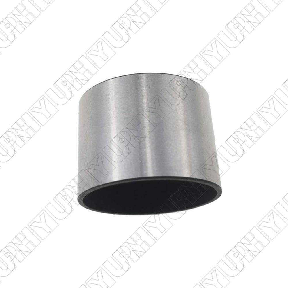 ya 2 8.15 New Fuel Pump Camshaft Follower for Ford for Lincoln for Land Rover 8W9Z6C287A LR011208